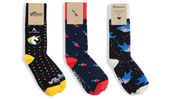 240311-sponsored-customsocks.jpg