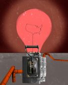 B3milloyLGbidenenergy.jpg