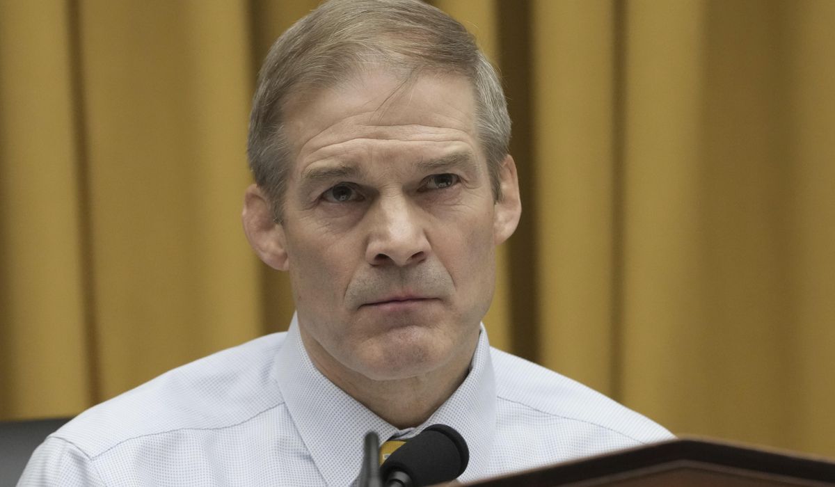 NextImg:Jordan threatens Georgia DA Fani Willis with contempt over subpoena defiance