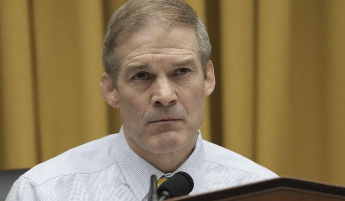 NextImg:Republicans recommend defunding state and local prosecutors engaged in politicized ‘lawfare’