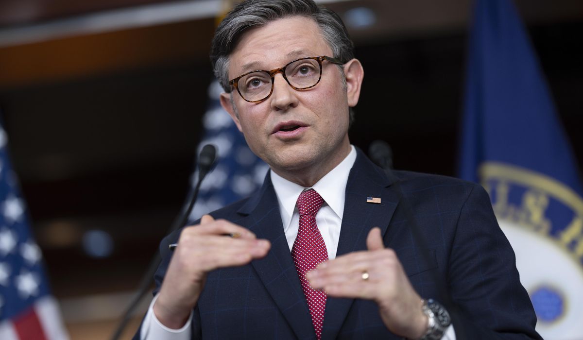 NextImg:House GOP eyes dozens of seats to expand majority, plans to exploit Democrats’ weaknesses