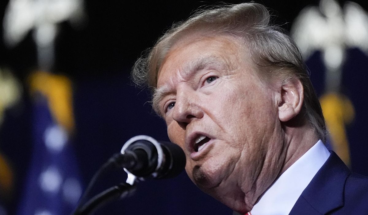 NextImg:Michael Cohen: Trump is ‘really angry’ over N.Y. bond situation, lack of control over process
