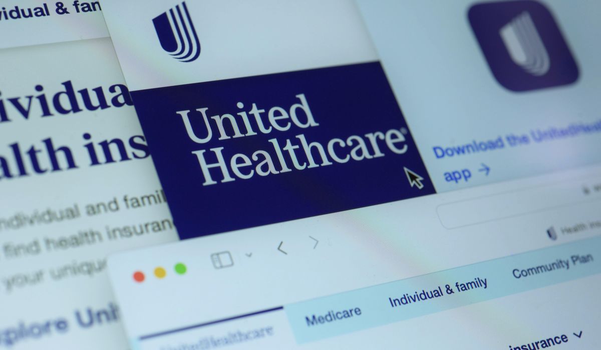 NextImg:The massive health care hack is now being investigated by the federal Office of Civil Rights