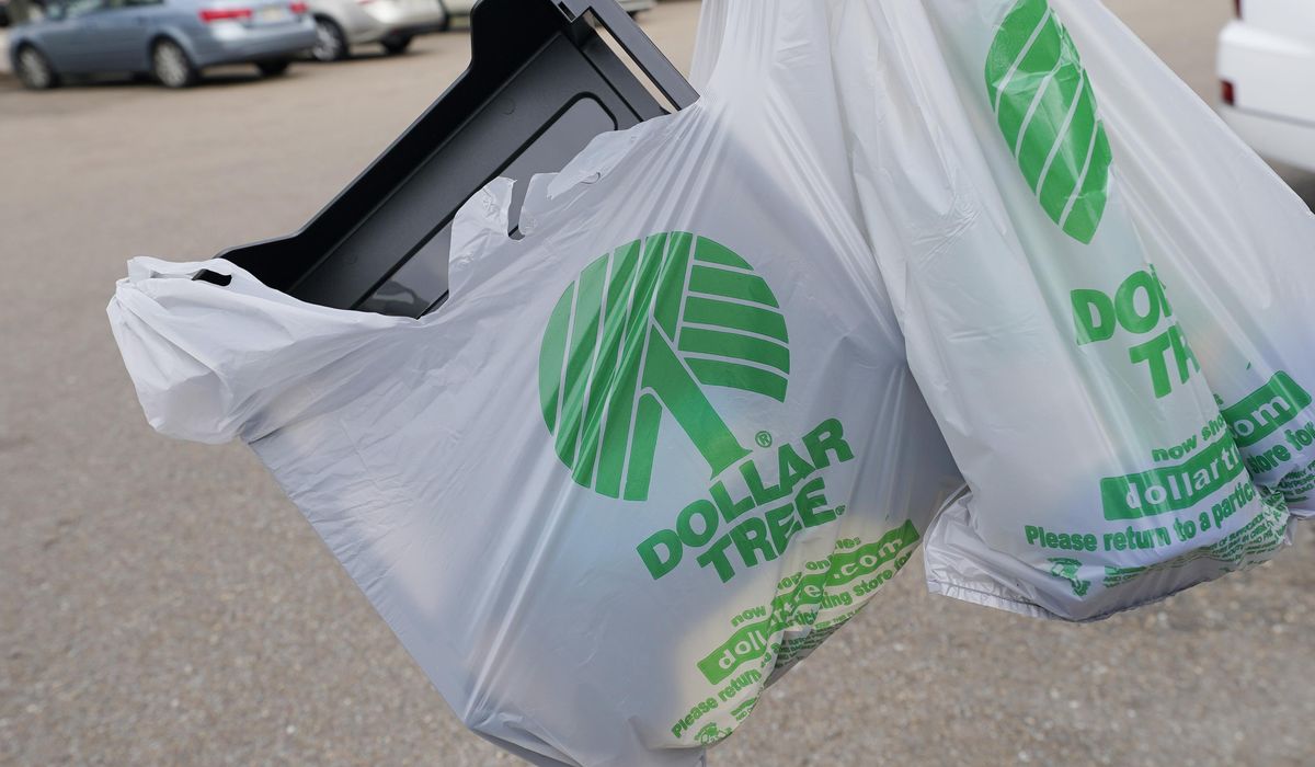 NextImg:Dollar Tree acquires leases for closed 99 Cents Only stores