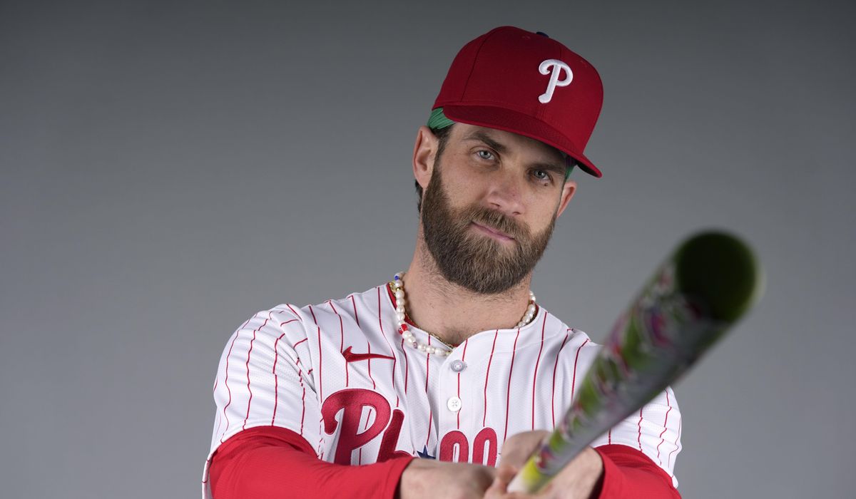 NextImg:Tommy John surgery remains a game-changer 50 years later