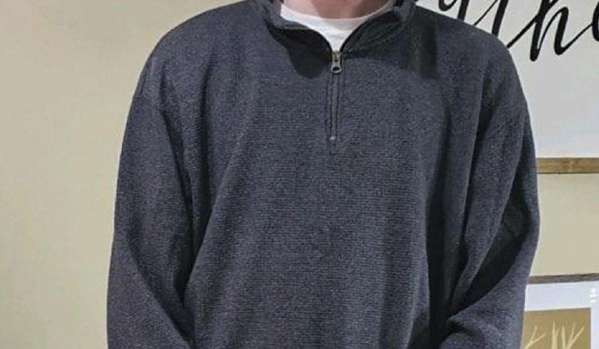 NextImg:Police search for a University of Missouri student in Nashville