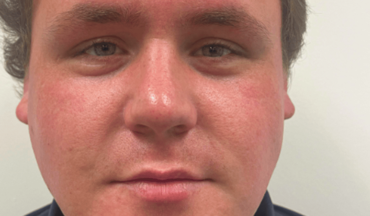 NextImg:Mississippi cop forced prisoner to lick own urine off jail floor, feds say