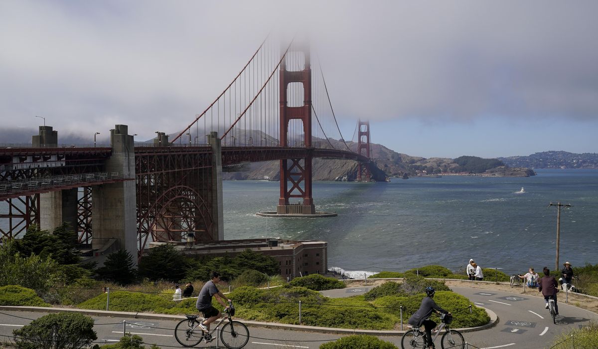 NextImg:NTSB urges owners of 68 bridges in 19 states to evaluate risk of collapse