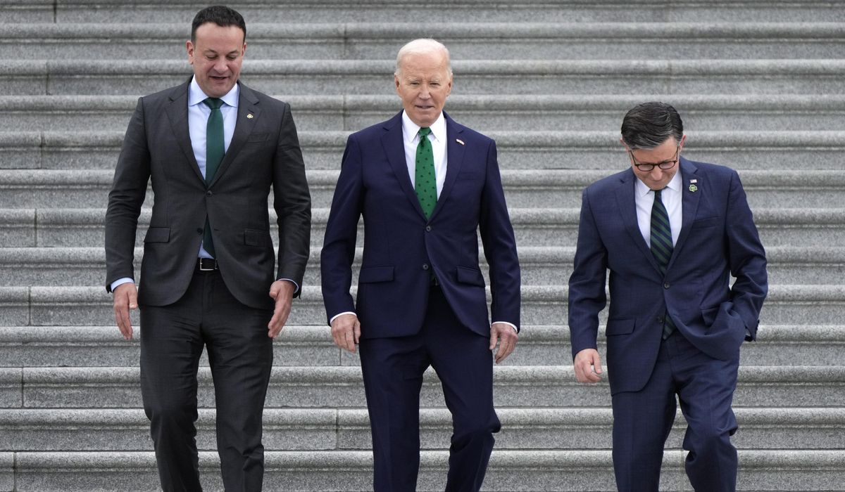 NextImg:Biden campaign has amassed $155M in cash on hand for 2024 campaign and raised $53M last month
