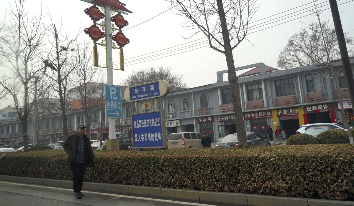 NextImg:Detention of 3 teens over gruesome killing of 13-year-old classmate sparks debate in China