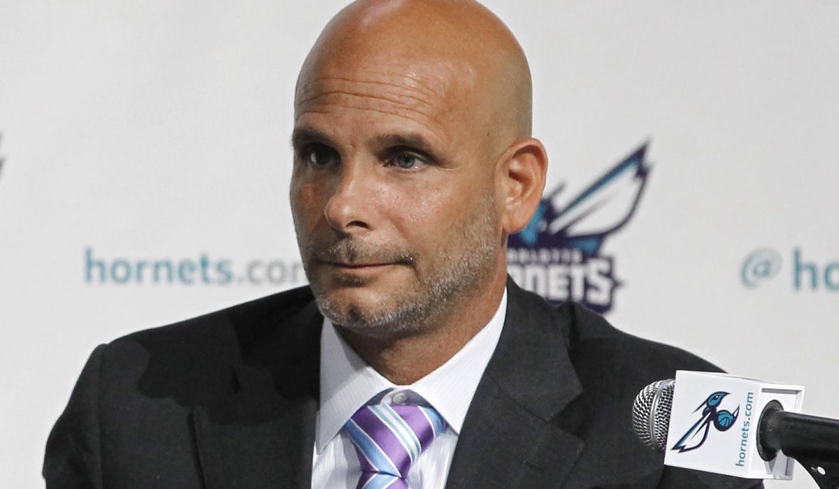 NextImg:Pete Guelli hired as chief operating officer of the NFL’s Buffalo Bills and NHL’s Sabres