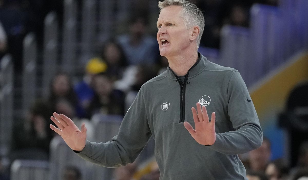 NextImg:USA Basketball learns its groupings for the Paris Olympics. Tough draws await the men and women