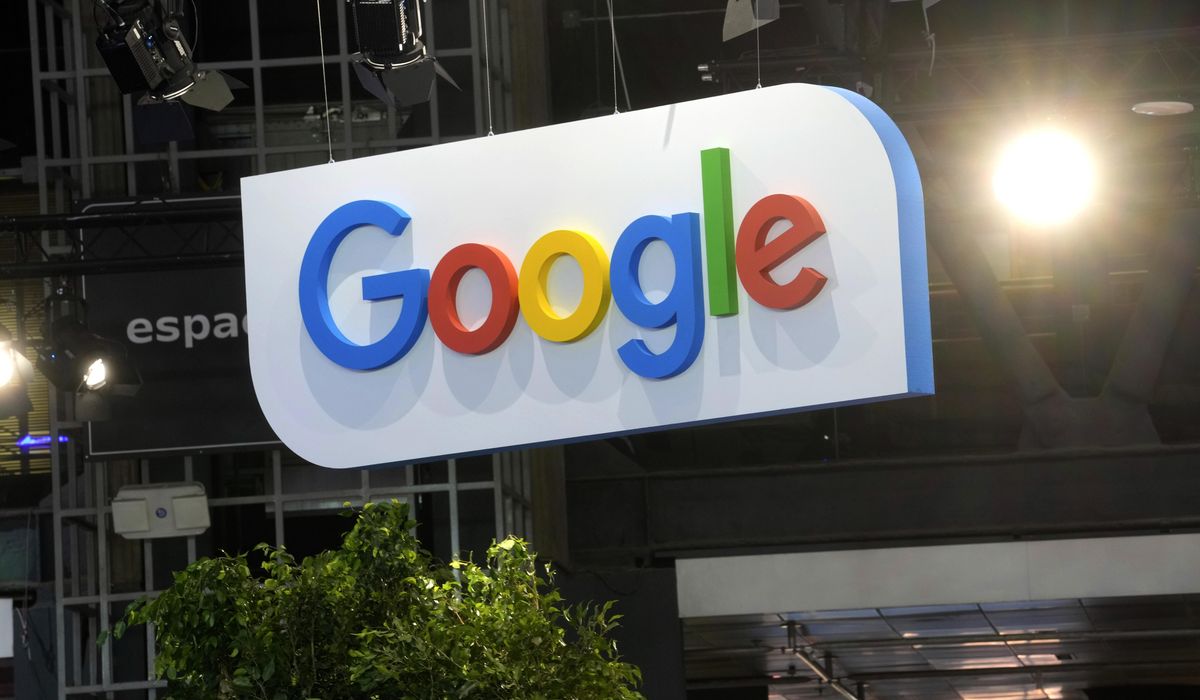NextImg:French regulators fine Google $272 million in dispute with news publishers