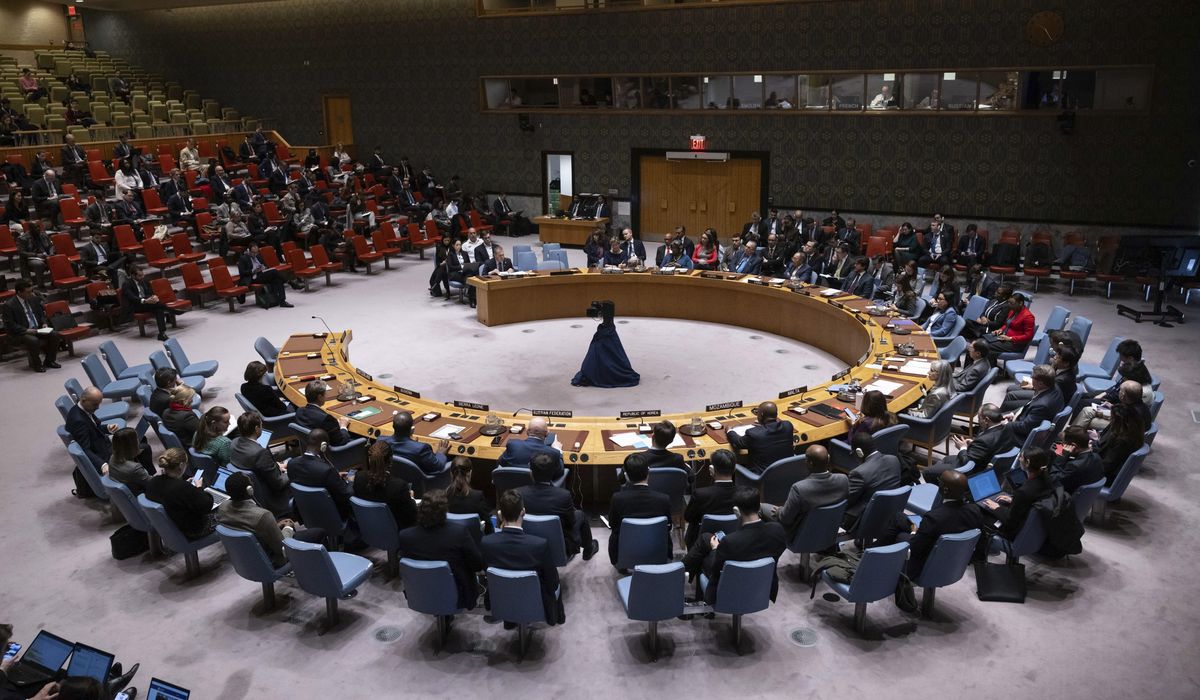 NextImg:Palestinians want April vote on U.N. membership