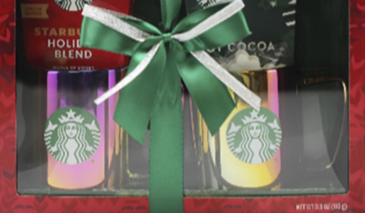 NextImg:Nestle recalls 440,500 Starbucks branded mugs after injuries