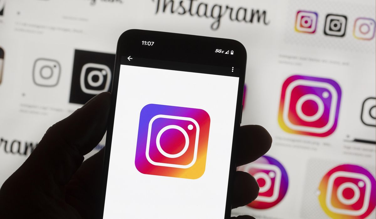 NextImg:One Tech Tip: How to get around Instagram’s new limits on political content