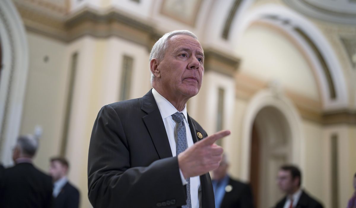 NextImg:Ken Buck says Rep. Lauren Boebert makes disgraced George Santos look good