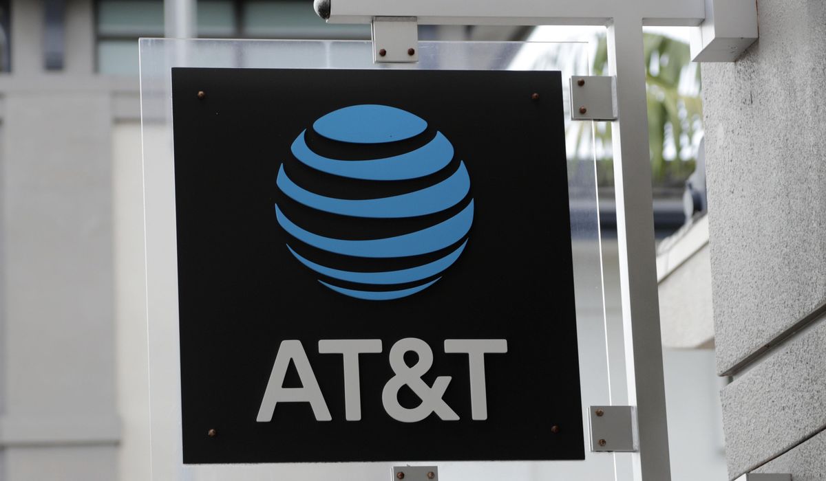 NextImg:AT&T 2022 security breach hits nearly all cellular customers and landline accounts with contact