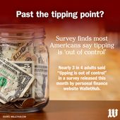 2024.04.01-Tipping-01-1080x1080.jpg