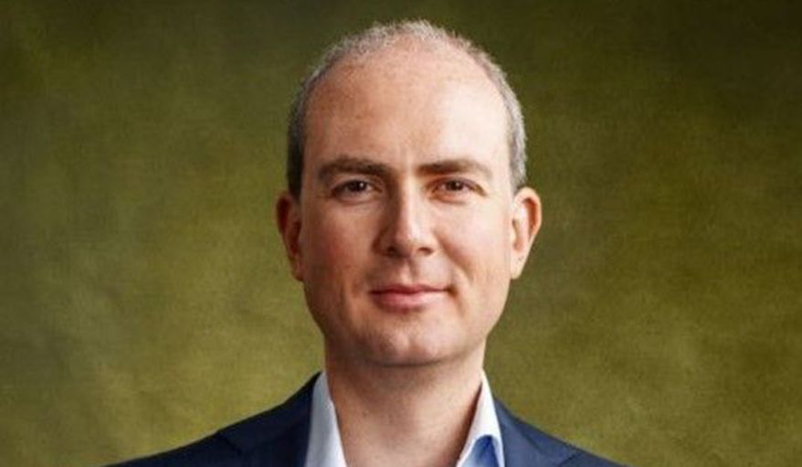 Andrey Elinson: Balancing Risks and Rewards in the US vs. Türkiye (sponsored)