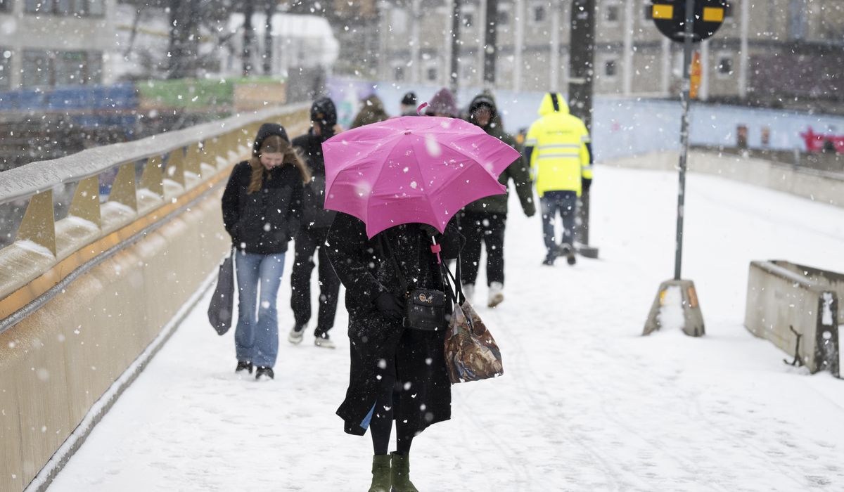 NextImg:Deadly severe weather roars through several states, spawning potential tornadoes