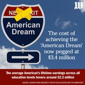 2024.04.01-american_dream-01-1080x1080.jpg