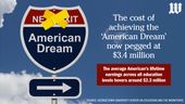 2024.04.01-american_dream-01-1600x900.jpg
