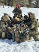 MARINES-19.jpg