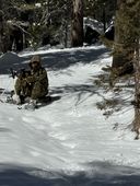 MARINES-22.jpg