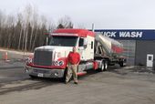 TRUCK.jpg