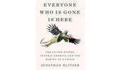 gone-book-900.jpg