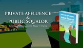 240408-sponsored-private-book.jpg
