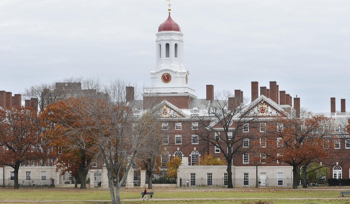 NextImg:Biden administration targets for-profit colleges with ‘gainful employment’ regulations