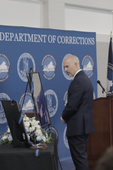 Secretary Terrance Cole B.png