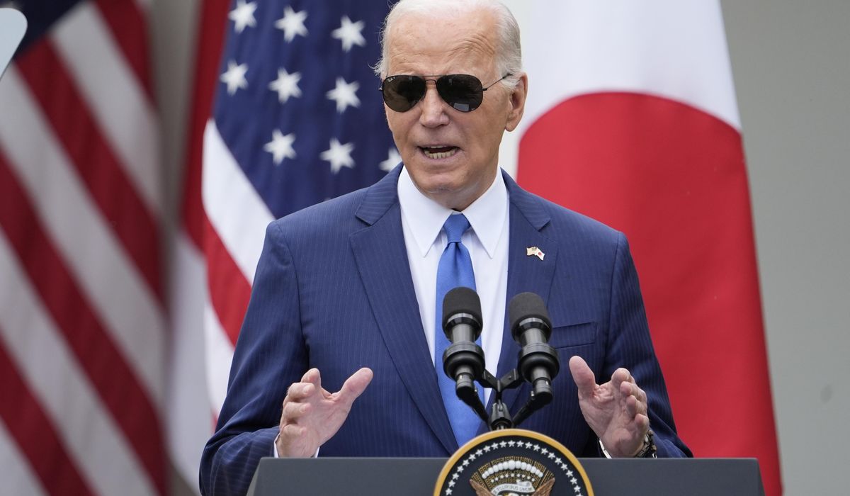 Biden plans Pennsylvania blitz to pitch economic agenda