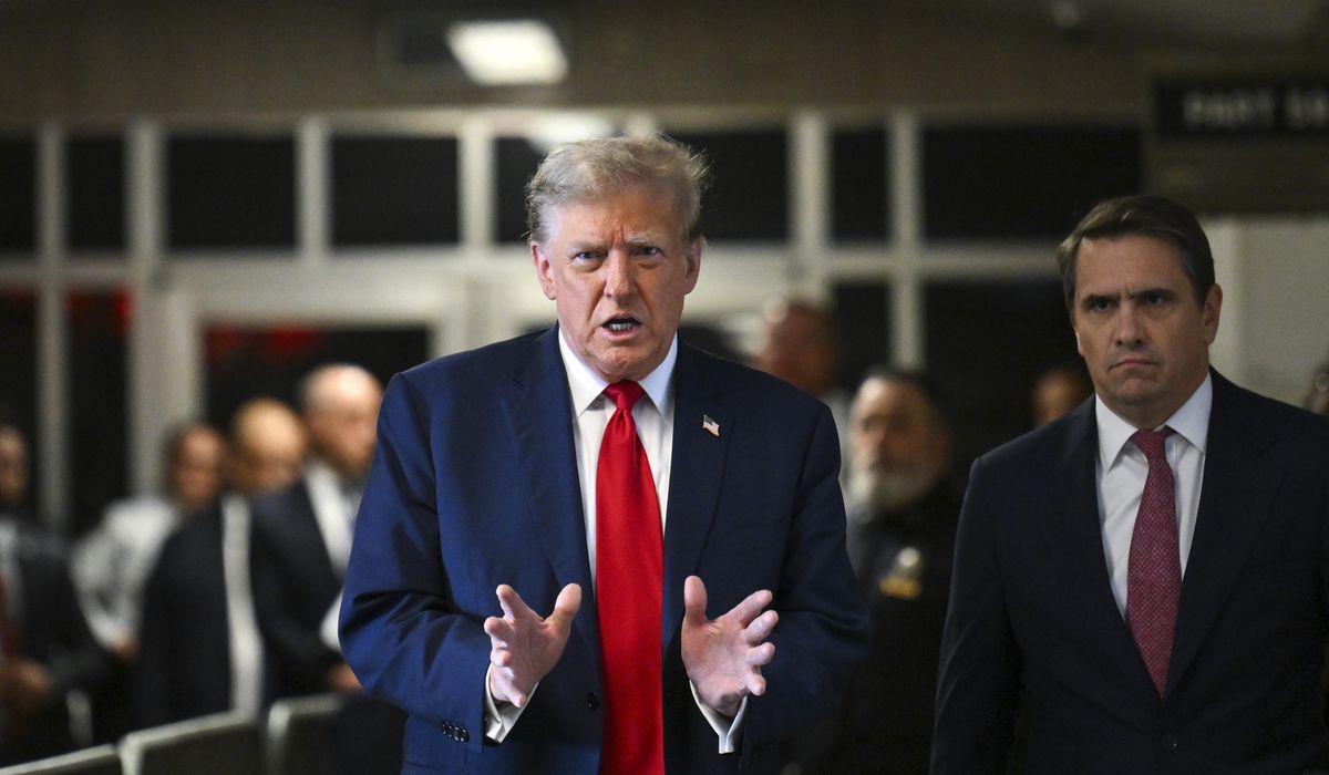 NextImg:Trump Media stock slides again, down more than 66% below its peak as euphoria fades