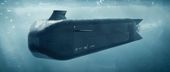 20240418adf8630742_Ghost Shark copy.jpeg