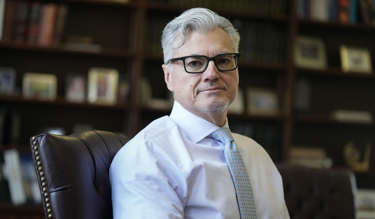 NextImg:Legal experts tell how Judge Merchan has helped New York prosecutors in Trump’s trial