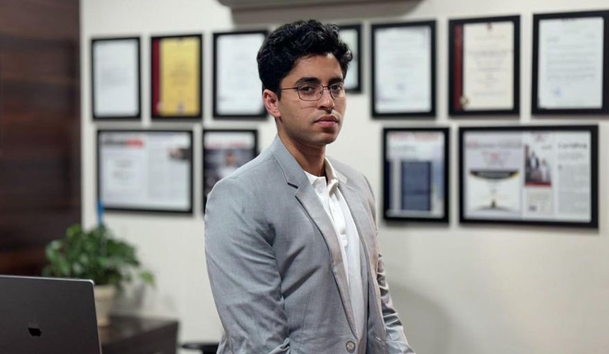CertPro's Innovative Solutions Tackle Complex Compliance Challenges (sponsored)