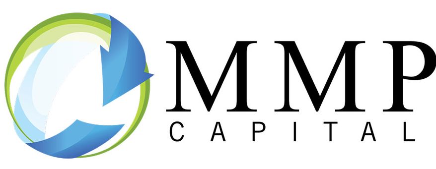 Survive Until '25: Navigating Economic Uncertainty with Strategic Financial Planning (sponsored)