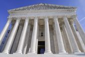 BELTWAY Supreme_Court_98377.jpg