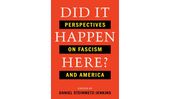 happen-here-book-900.jpg