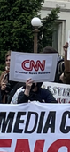 WHCD 11.png