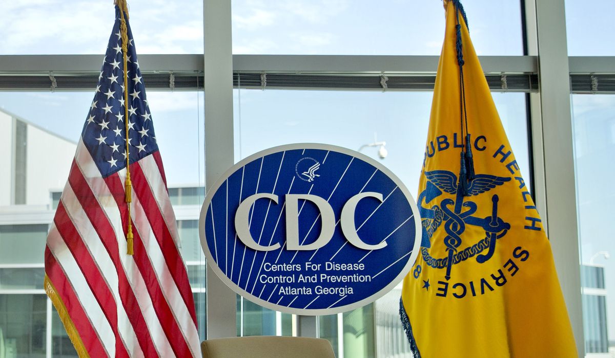 NextImg:‘Vampire facial”: CDC identifies 1st case of HIV transmitted through cosmetic needles