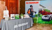240430-sponsored-sunseeker.jpg