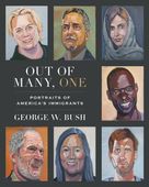 BELTWAY books_-_george_w_bush_82887.jpg
