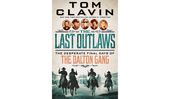 last-outlaws-900.jpg