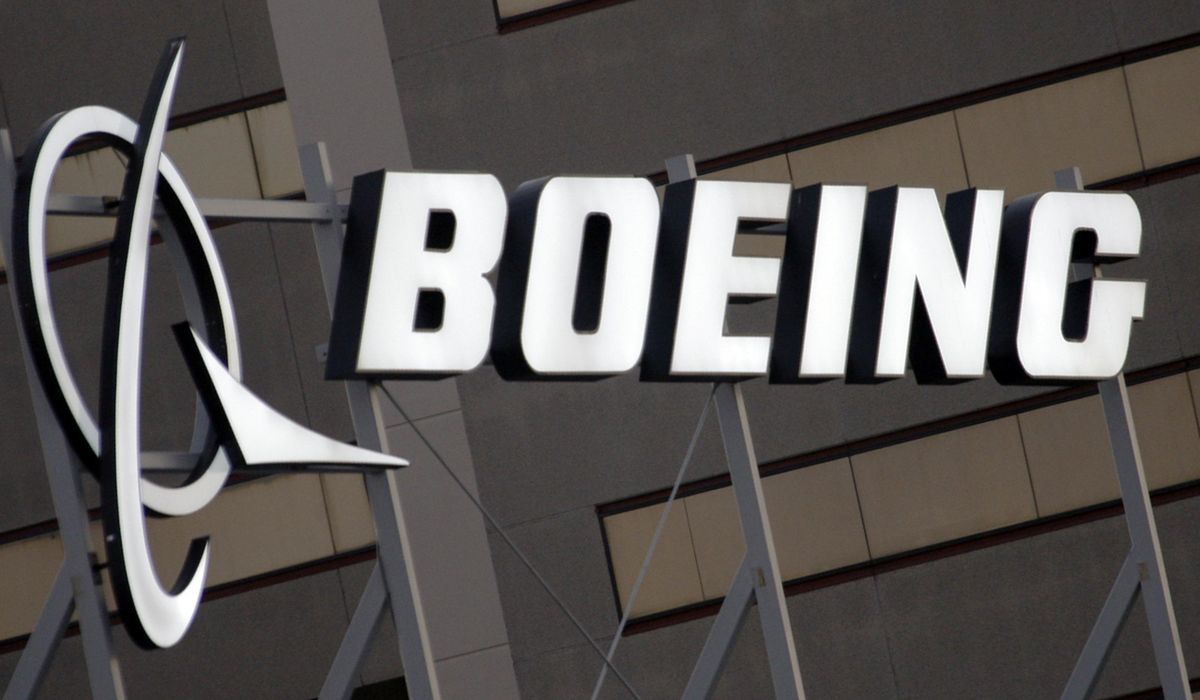 NextImg:Boeing whistleblower died by suicide, police conclude