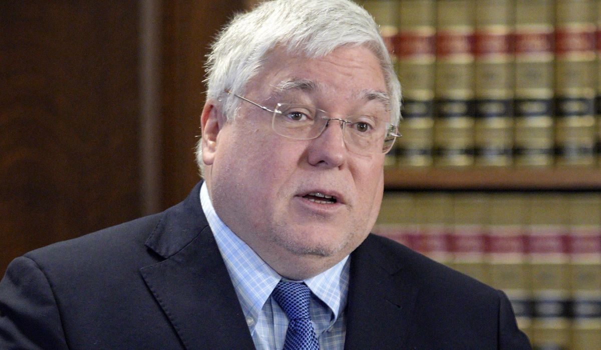NextImg:West Virginia appeals to Supreme Court to cut transgender surgery from Medicaid