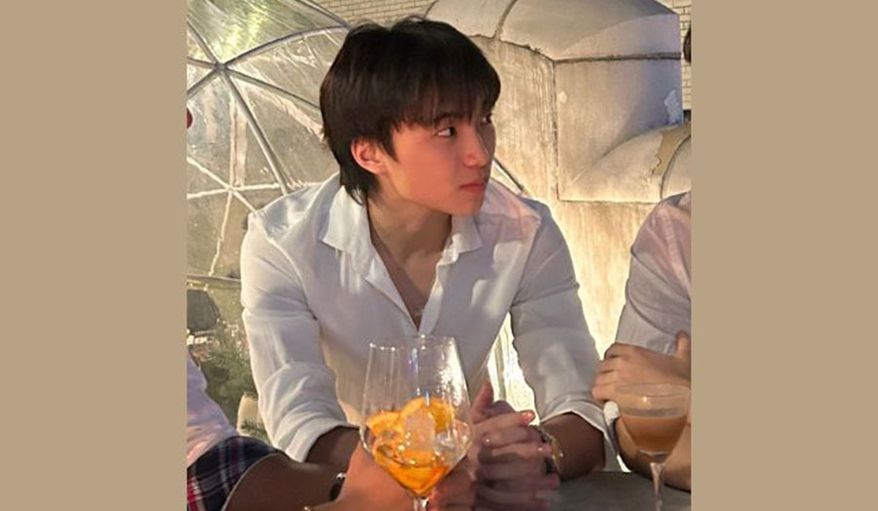 Teenage Mogul: How Brandon Ha Built a Gaming Empire and Became a Millionaire with Zero Coding Skills (sponsored)